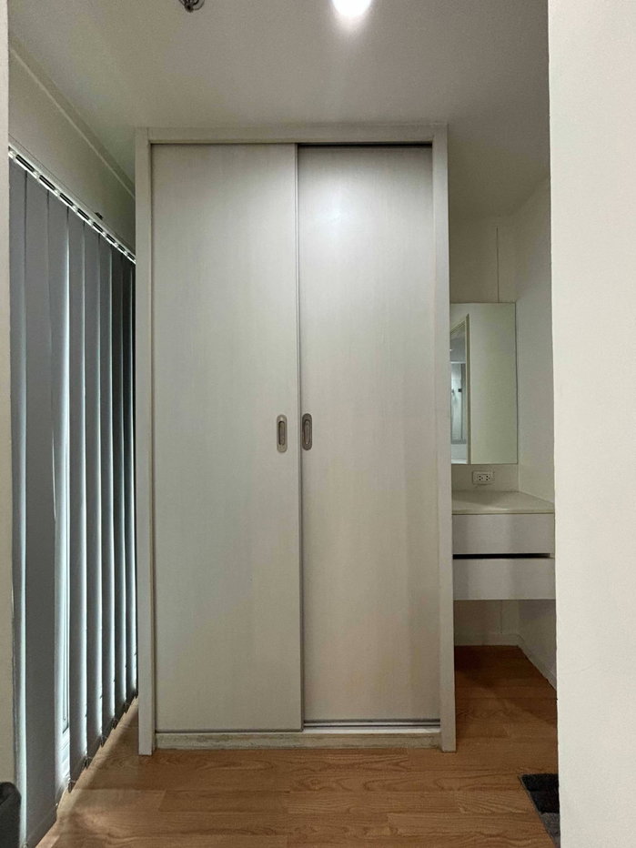 picture Code: 26KJ5622  for rent Lumpini Ville Sukhumvit 77-2 🔥🔥 Line ID: @kjcondo (with @)🔥🔥 - 9/16