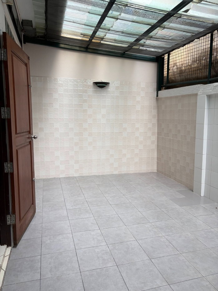 รูป LTH16332 – 4-Storey Townhouse for Rent | Thonglor Soi 7 | 450 Sq.m. | 6 Beds/Offices | 4 Baths | 150K/Month - รูปที่ 5/6