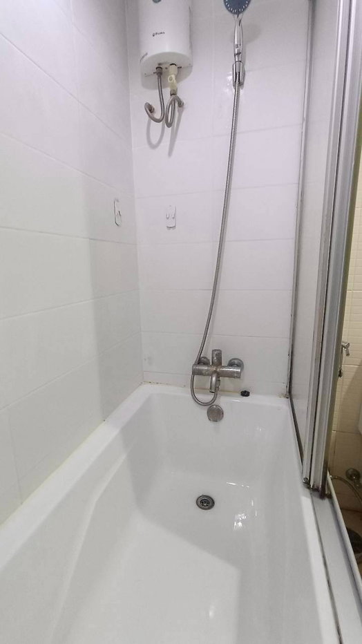 picture ðŋâĻRent Condo Lumpini Place Rama 9 - RatchadaðŦðŋâžïļ14,000âžïļMrt Rama 9ð - 13/25