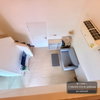 listing thumbnail image 24