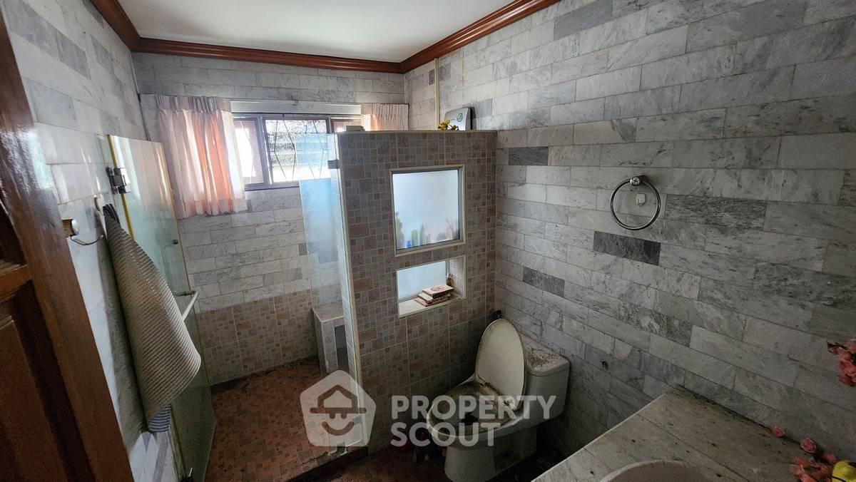 รูป บ้าน 4-ห้องนอน ใน โสนลอย (ID 3456129) - รูปที่ 7/7