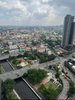 listing thumbnail image 14