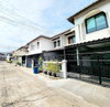 listing thumbnail image 16