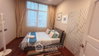 listing thumbnail image 13