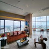 listing thumbnail image 22