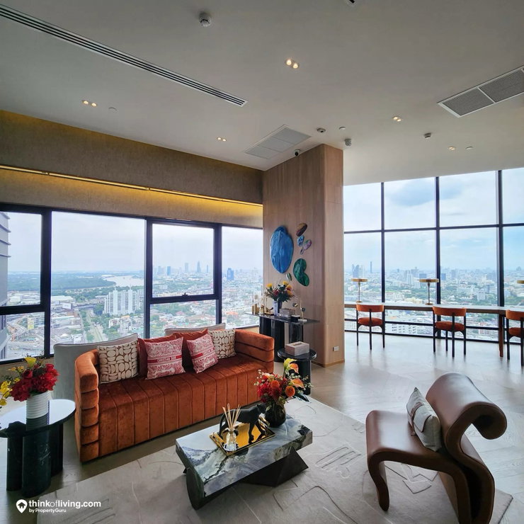 picture New cone for rent at Coco Parc ,Services by Dusit Hotel  - 23/23