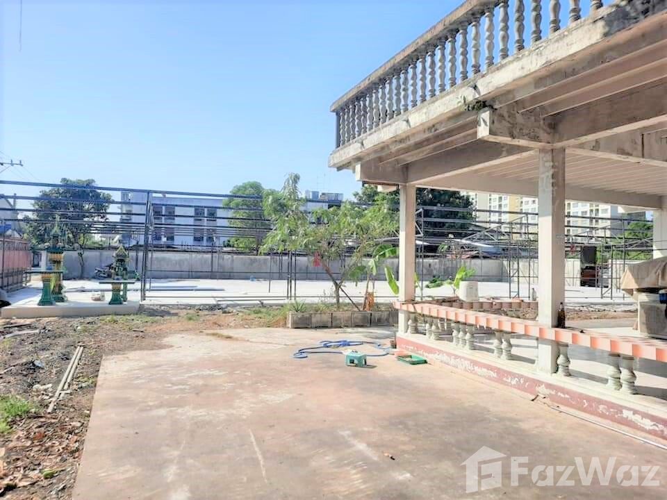 picture 5 Bedroom House for sale in Bang Na, Bangkok  1728580 - 4/5
