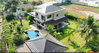 listing thumbnail image 19
