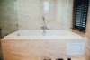 listing thumbnail image 20