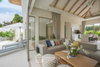 listing thumbnail image 20