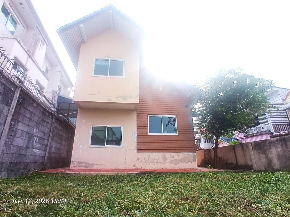 picture HOME 91 Sq.w. Khan Na Yao Bangkok for 6.1M - 21/39