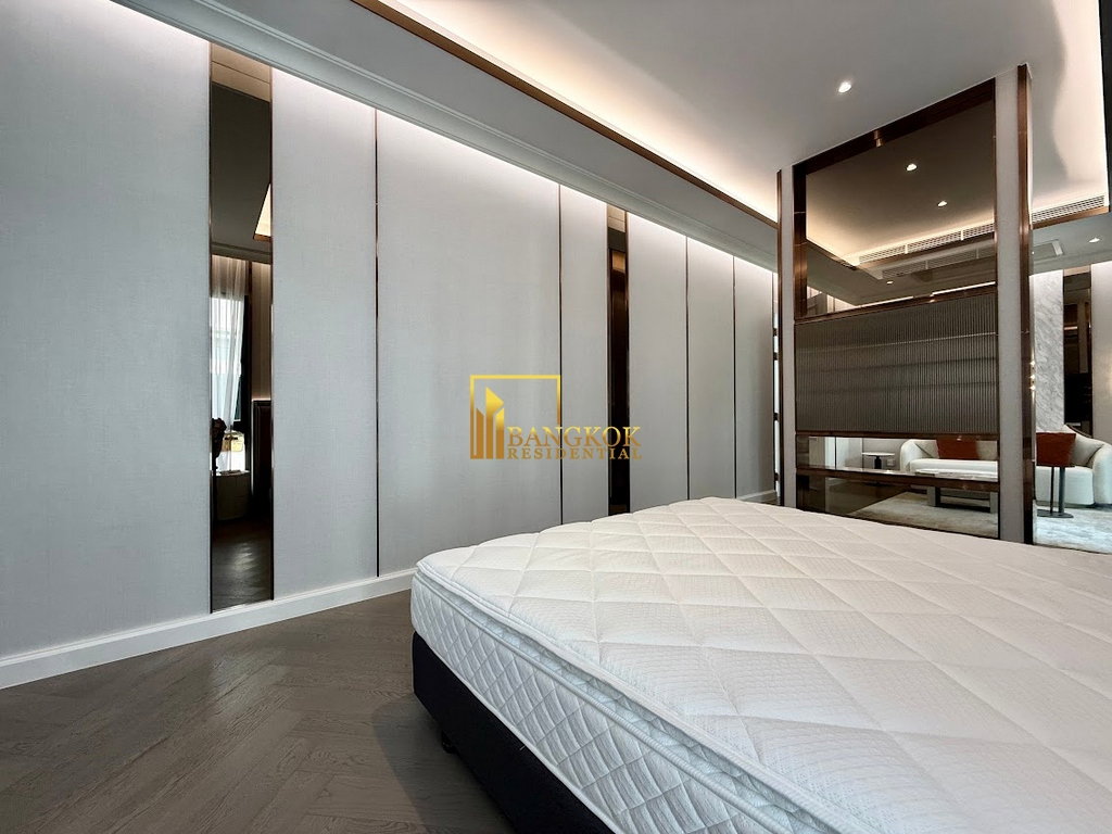 รูป Lavista Prestige Village | Gorgeous 4 Bedroom Luxury House - BR28076SH - รูปที่ 17/45