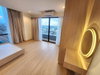 listing thumbnail image 33