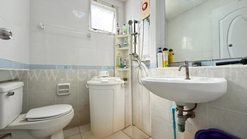รูป บ้านเดี่ยว พฤกษ์ลดา 2 รังสิต - คลอง 4 - รูปที่ 16/18