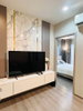 listing thumbnail image 16
