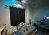 listing thumbnail image 12