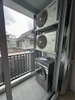 listing thumbnail image 8