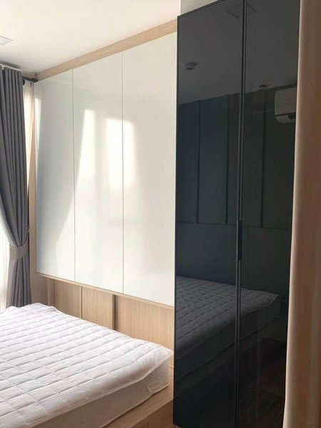 รูป A050380 Groove Condo Ratchada - Ladprao - รูปที่ 4/6