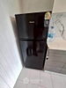 listing thumbnail image 15