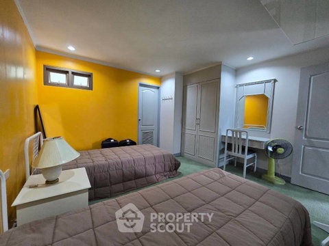 29th-Floor 2-BR, 105 Sqm, Condotel Cliff & Beach, Cha-Am (ID 3455358)