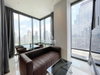 listing thumbnail image 1