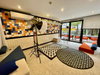listing thumbnail image 10