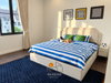 listing thumbnail image 5