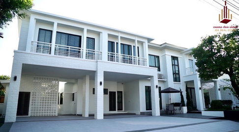 ✨ For Rent: PERFECT MASTERPIECE SUKHUMVIT 77✨ 💰 Only 198,000 THB/month