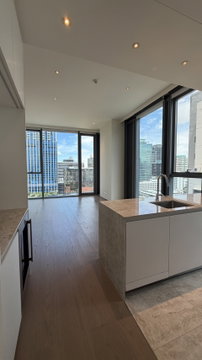 SCOPE Langsuan, 1 Bedroom – BTS Chit Lom, for rent