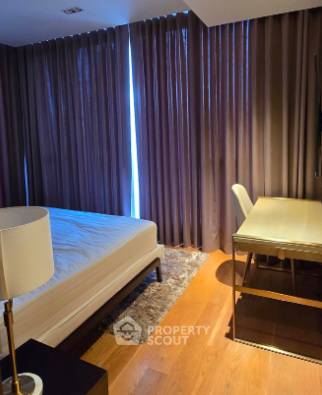 picture 2-BR Condo at Beatniq Sukhumvit 32 near BTS Thong Lor (ID 3460308) - 8/14