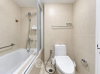 listing thumbnail image 12