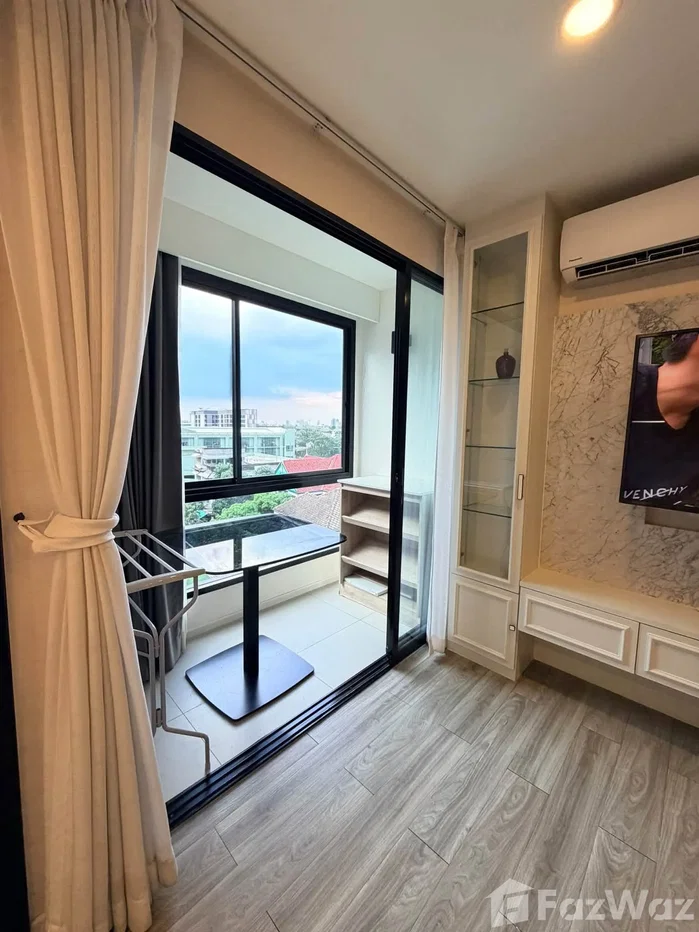 picture Rent/Sale IKON Sukhumvit 77 6901923 - 10/13