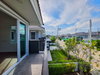 listing thumbnail image 43