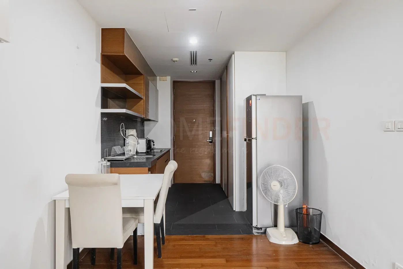 picture Ashton Morph 38, 1 Bedroom – BTS Thong Lo, for sale - 6/8