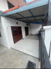 listing thumbnail image 15