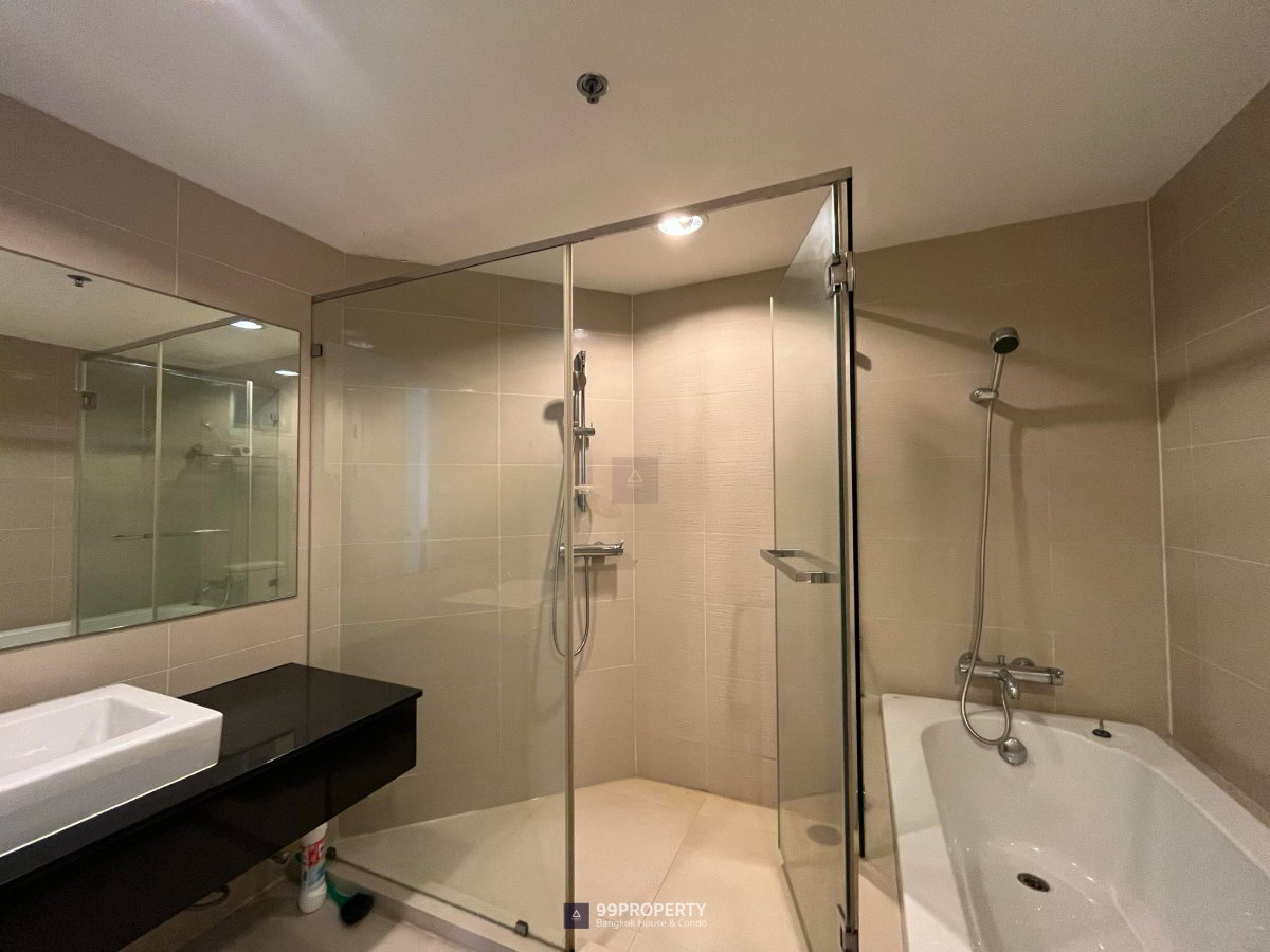 picture For rent Belle Rama 9  Ready to move in - 21/27