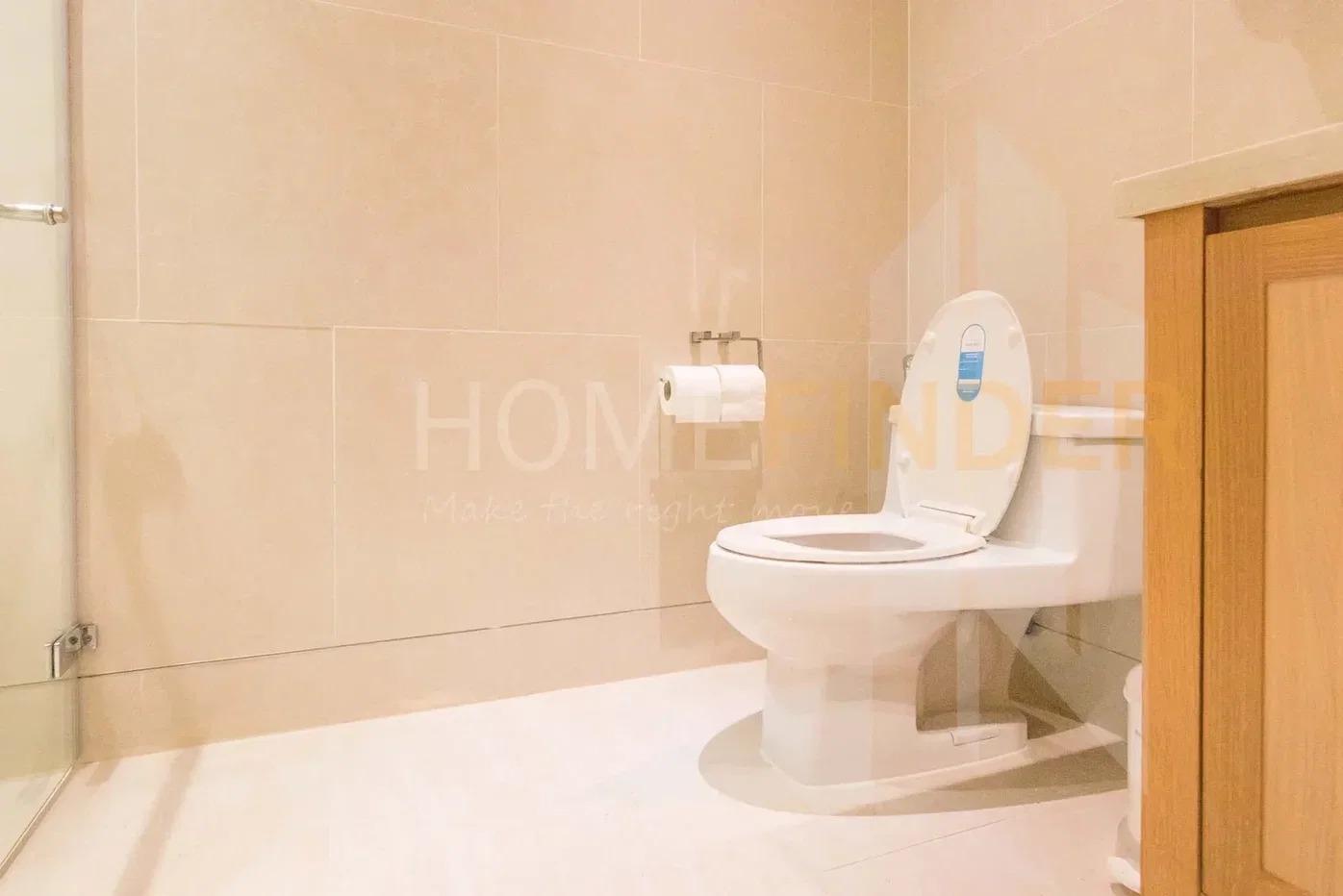 picture The EMPORIO PLACE (ดิ เอ็ม โพริโอ เพลส), 1 Bedroom – BTS Phrom Phong, for sale - 13/17