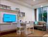listing thumbnail image 4