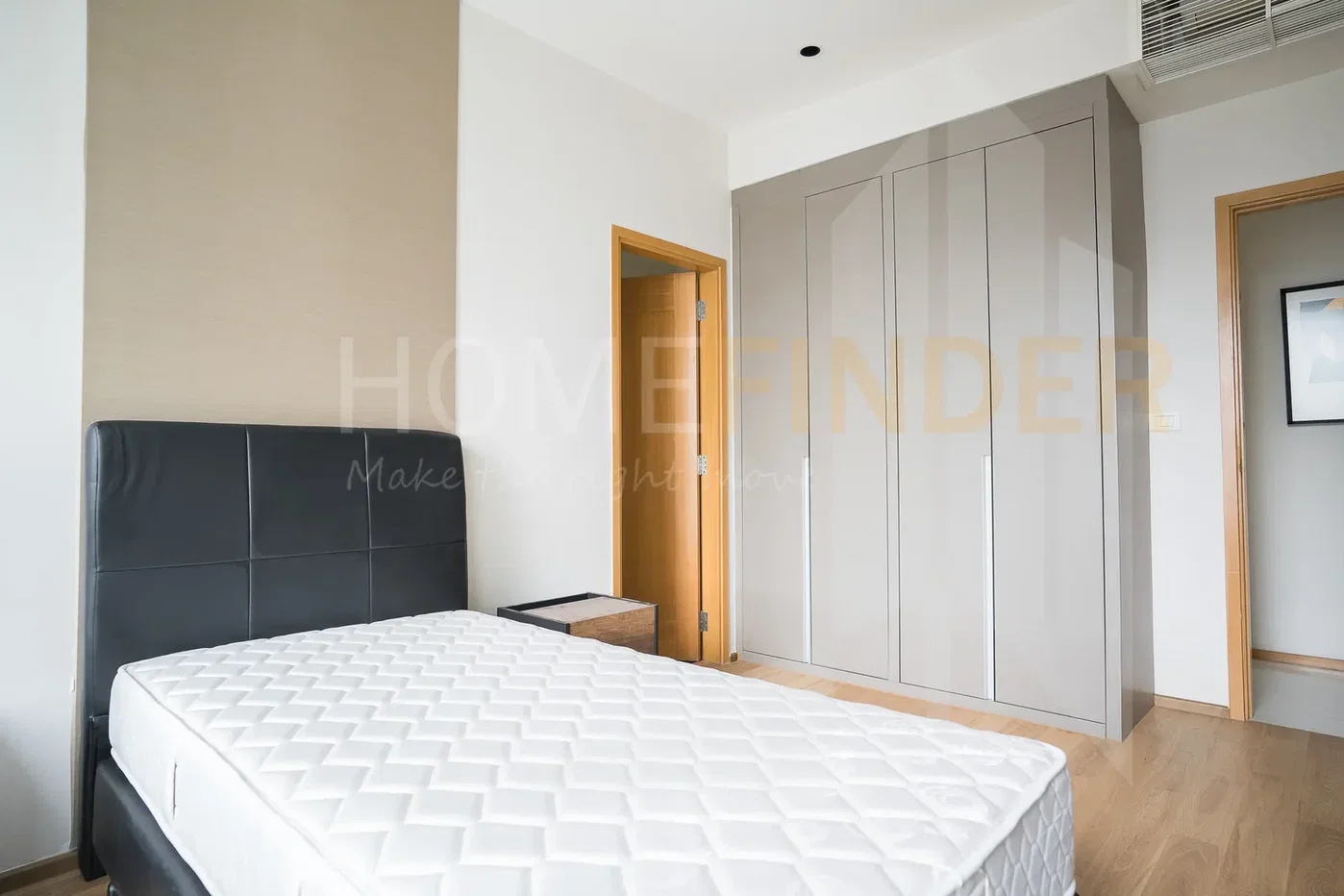 รูป The Emporio Place 3 ห้องนอน ให้เช่า - รูปที่ 9/12