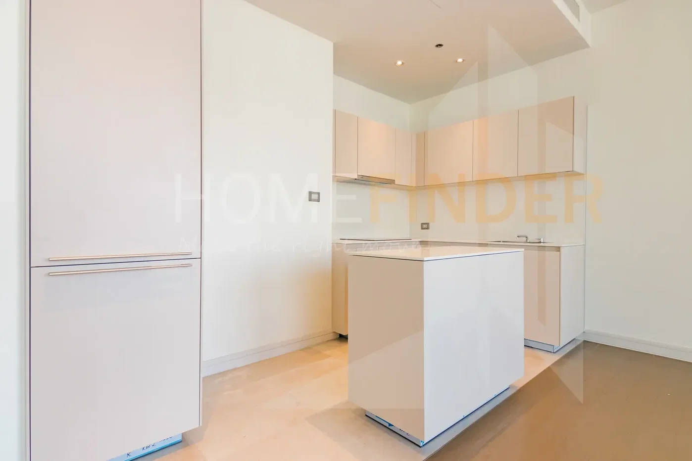 picture Magnolias Ratchadamri Boulevard, 2 Bedrooms – BTS Ratchadamri, for rent - 5/20
