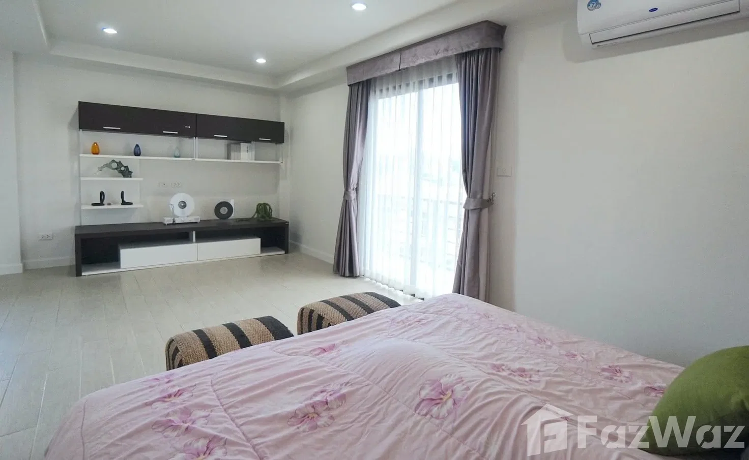 รูป ขาย บ้านเดี่ยว 3 ห้องนอน ใน บางนา, กรุงเทพมหานคร 6902802 - รูปที่ 23/35