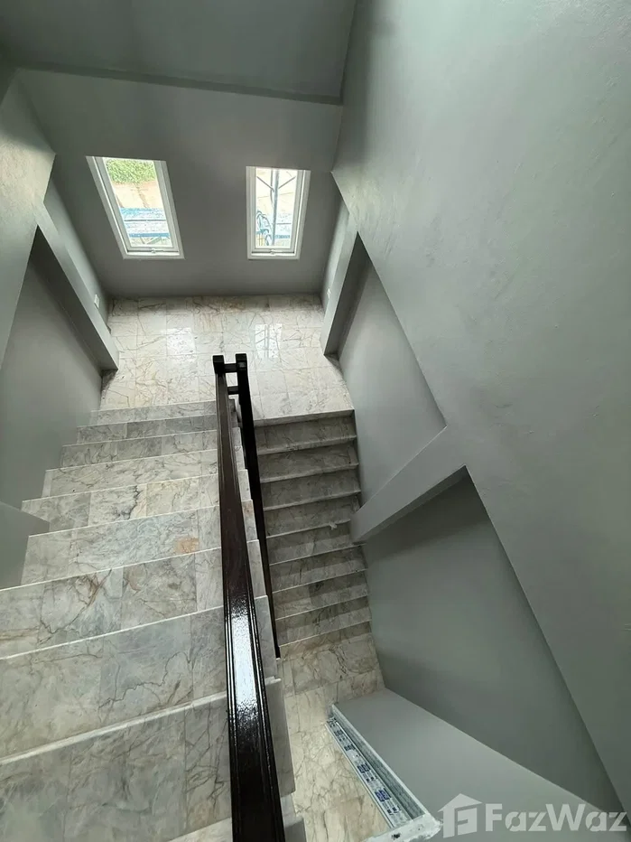 picture 4 Bedroom House for sale in Nong Prue, Chon Buri  6901097 - 3/9