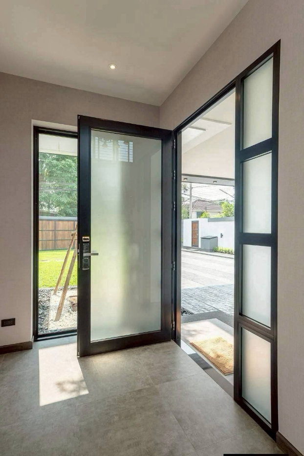 รูป 

🏡ขายพูลวิลล่าหมู่บ้านวังตาล อ.หางดงใกล้กาดฝรั่ง  พร้อมเฟอร์นิเจอร์ - รูปที่ 14/17