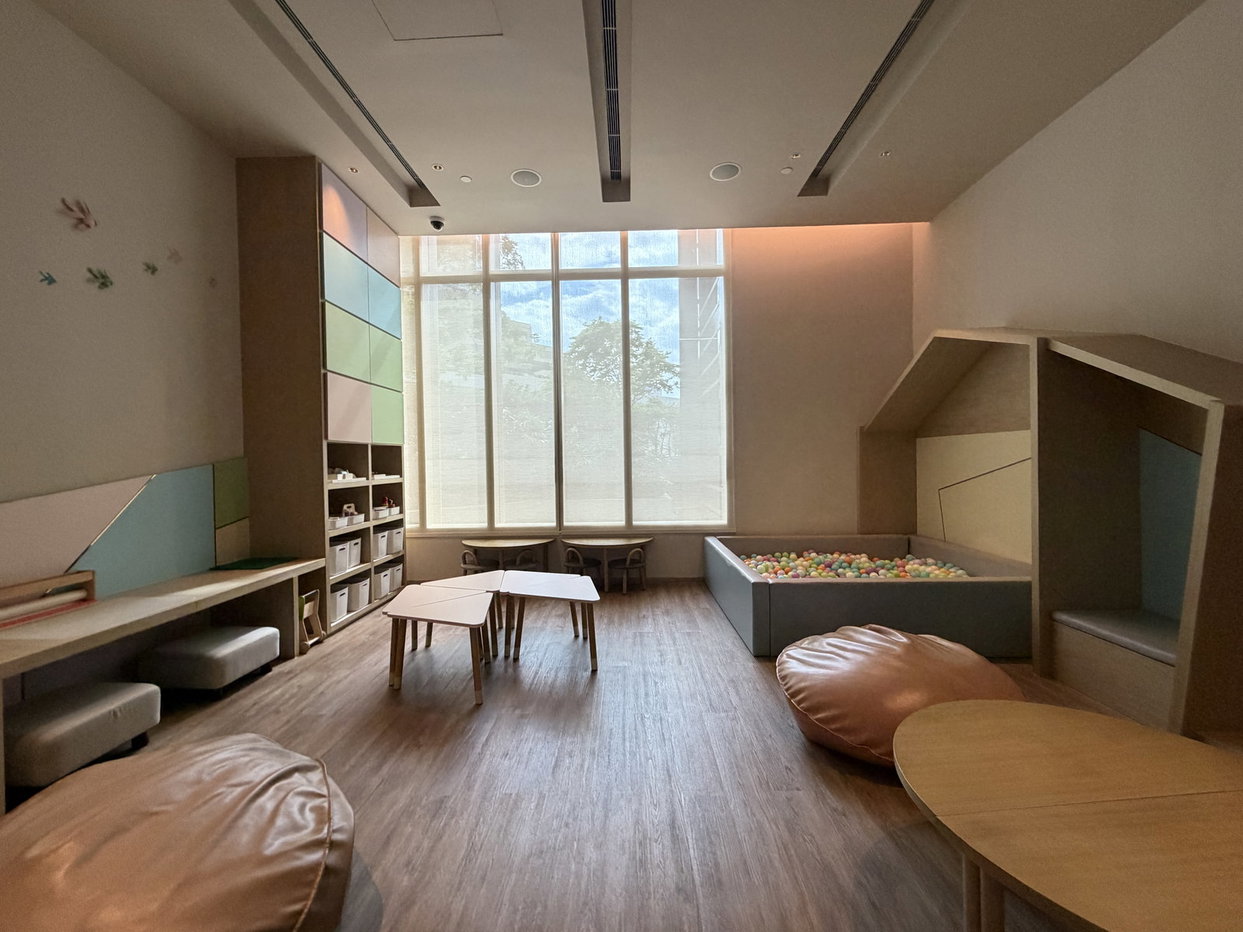 picture Four Seasons Private Residence Bangkok, 2 Bedrooms – BTS Saphan Taksin, for sale - 12/20