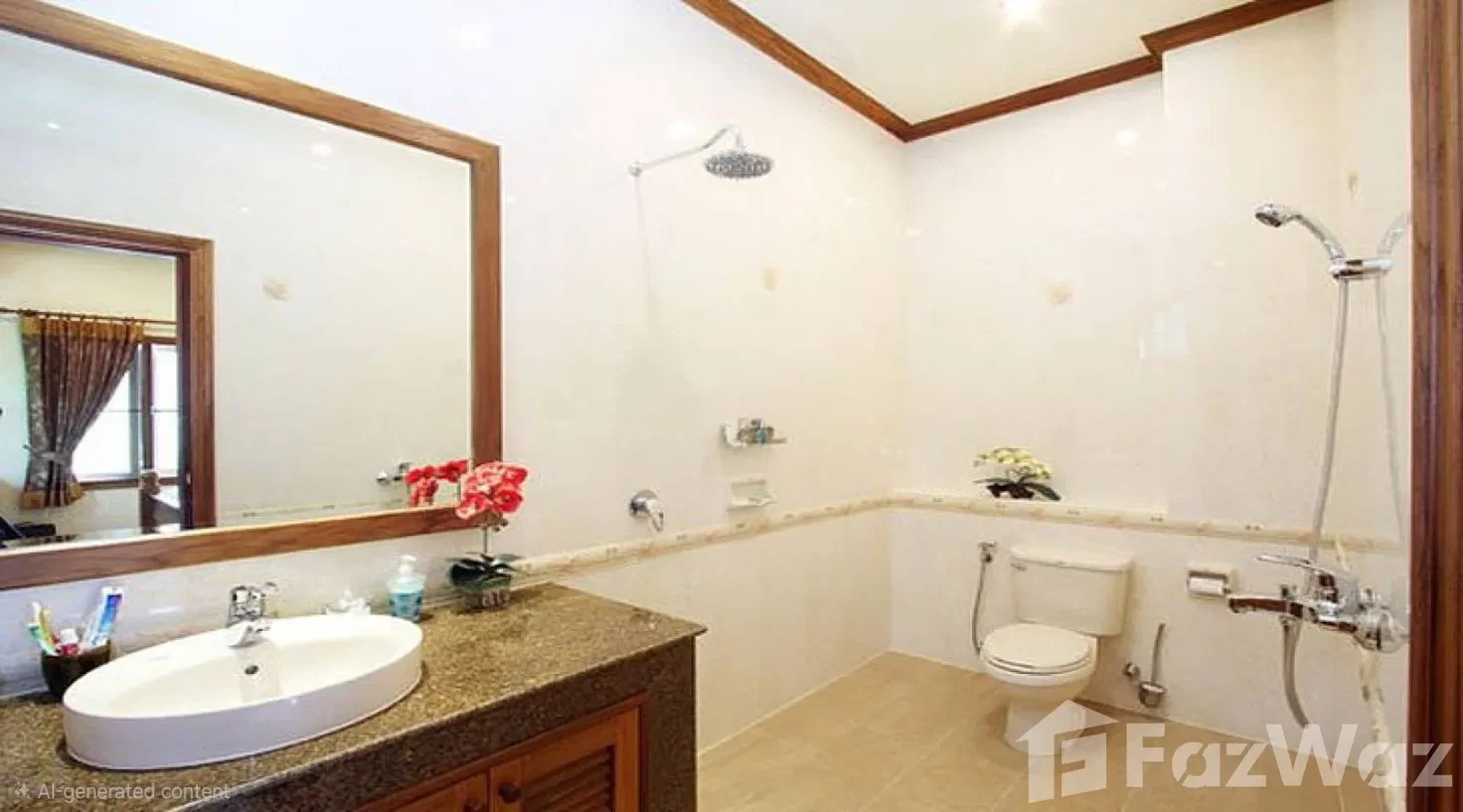 picture 3 Bedroom Villa for sale in Si Sunthon, Phuket 6851188 - 5/19