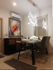 listing thumbnail image 10