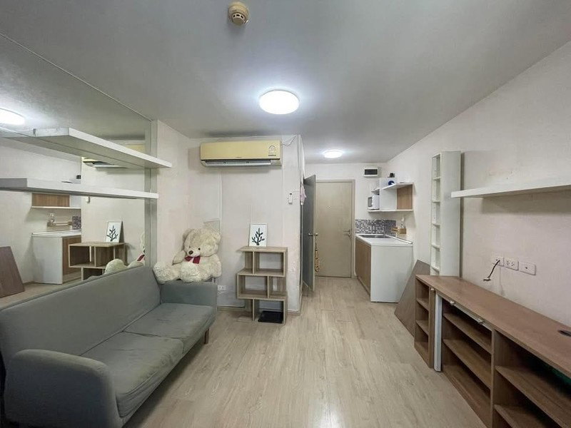 picture A010691 Elio Sukhumvit 64 - 2/4