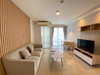 listing thumbnail image 21