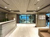 listing thumbnail image 20