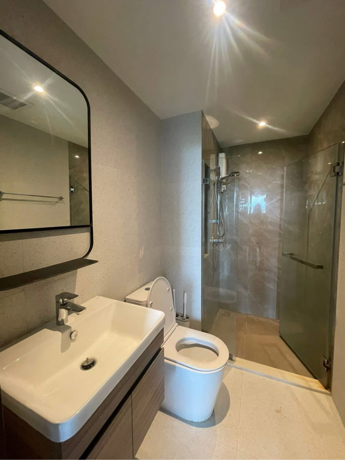 picture For Rent Condo Privacy Sukhumvit 101 - 9/9